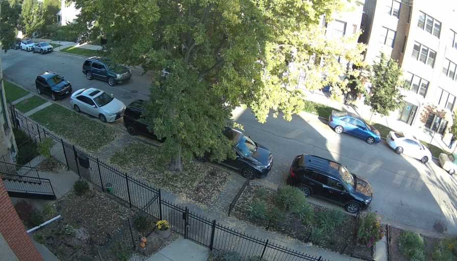 Reolink Camera One_00_Reolink Home Hub One_20261009162327.jpg